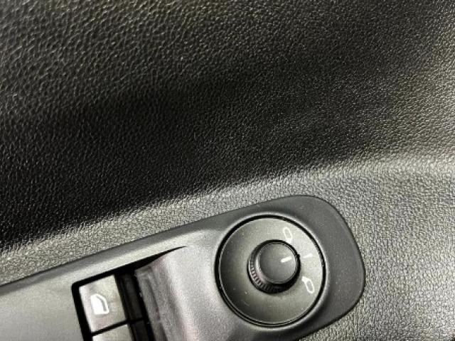 Berlingo Live - 1.6L HDI 92CH