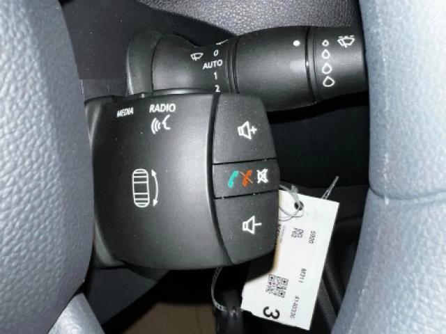 RENAULT MASTER L2H2 - 2.3L DCI 125CH