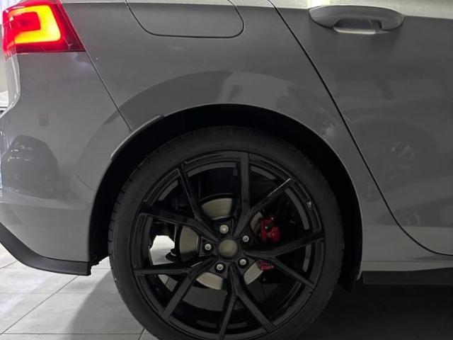 GOLF 8 GTD 2.0TDI 200CH TOUTES OPTIONS
