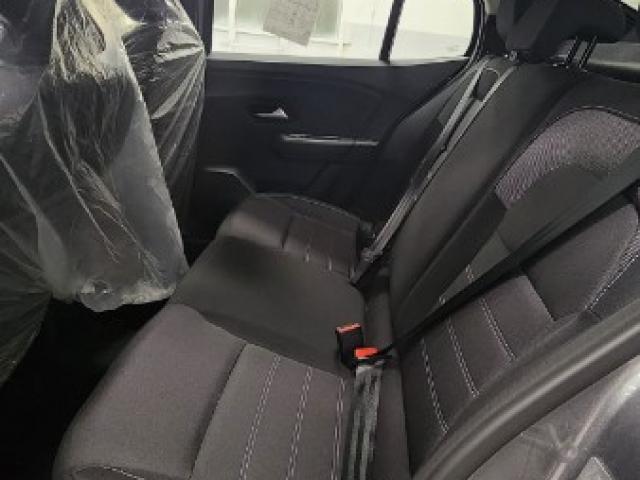 RENAULT TALIANT ZEN 1.0 TCE 100 CV 